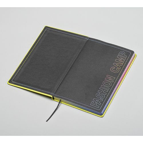 agenda