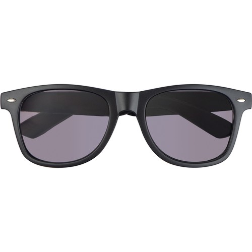 gafas de sol gafas de sol