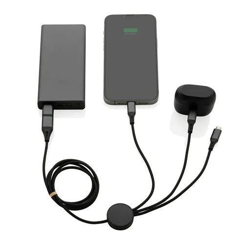 adapter adapter