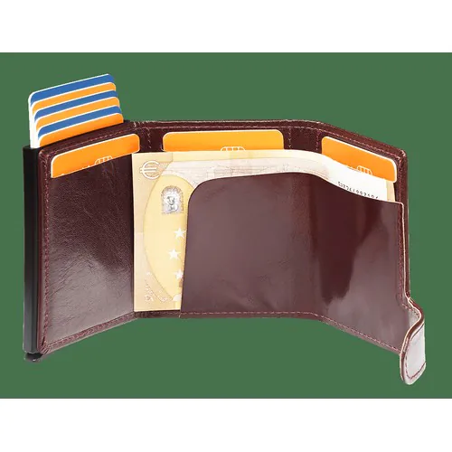 RFID wallet RFID wallet