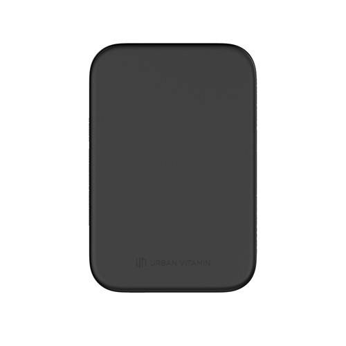 bateria