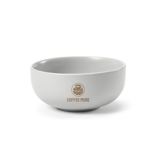 Okeeffe Bowl Okeeffe Bowl