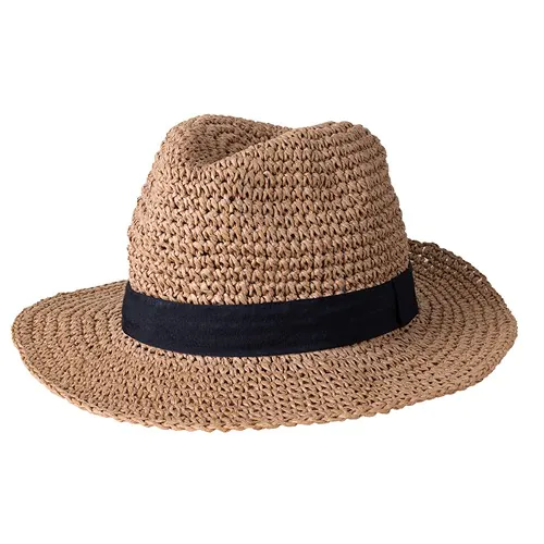 CHAPEAU DON