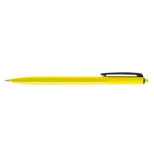 Ball pen | Rachel
