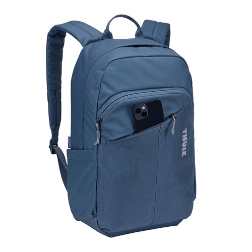 Thule Indago Backpack 23L Thule Indago Backpack 23L