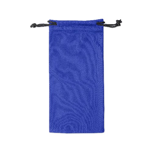 Goggle case Avello Goggle case Avello