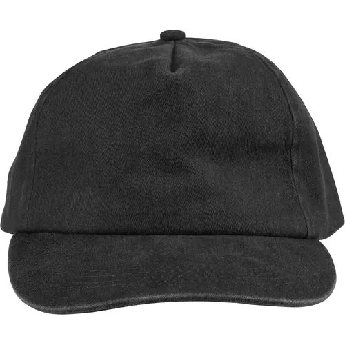 Gorra de algodón Liora Gorra de algodón Liora