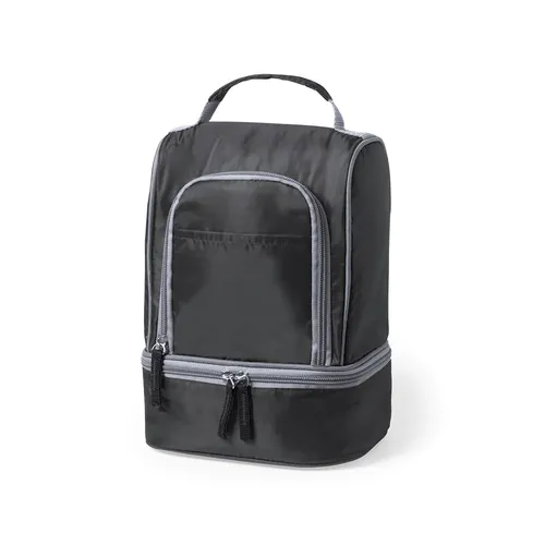 Cool Bag Listak Cool Bag Listak