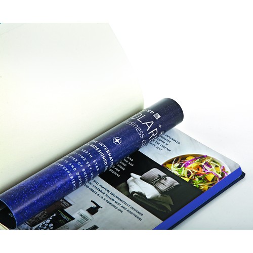 FLEXI NOTEBOOK FLEXI NOTEBOOK
