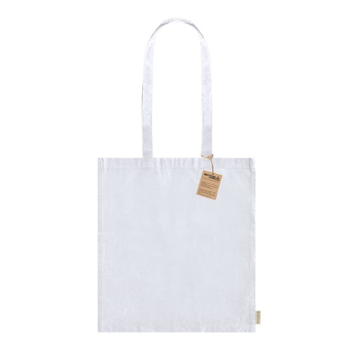 Borsa Tayon