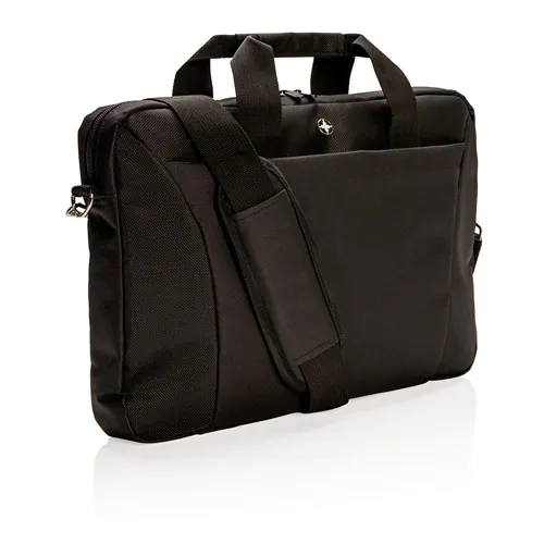 15.4” laptop bag 15.4” laptop bag