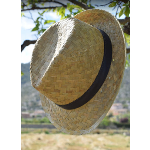 cappello