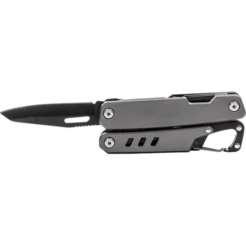 BrandCharger Ranger multi-tool BrandCharger Ranger multi-tool