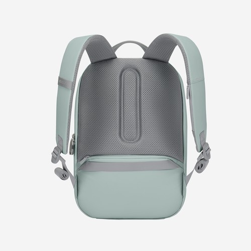 Bobby Edge Bobby Edge