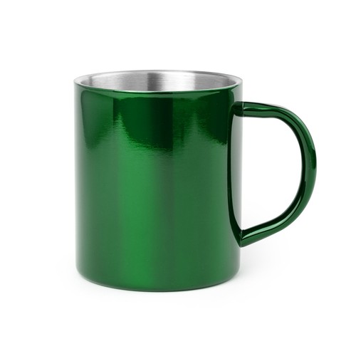 Tasse Yozax Tasse Yozax