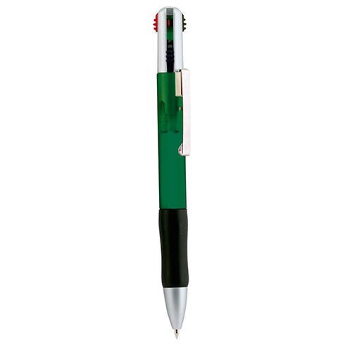 4-in-1 ball pen Kai
