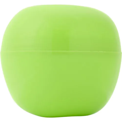 Caja de PP para 1 manzana Danika Caja de PP para 1 manzana Danika