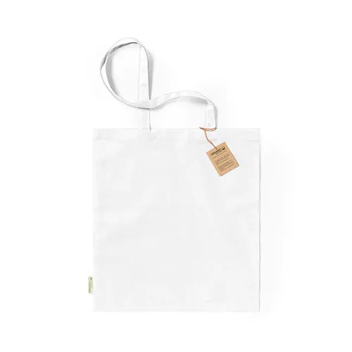 Bag Klimbou Bag Klimbou