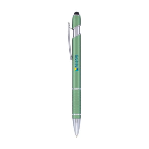 Penna Prince Matte Stylus