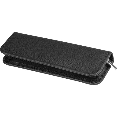 Conjunto de escritura Uppsala