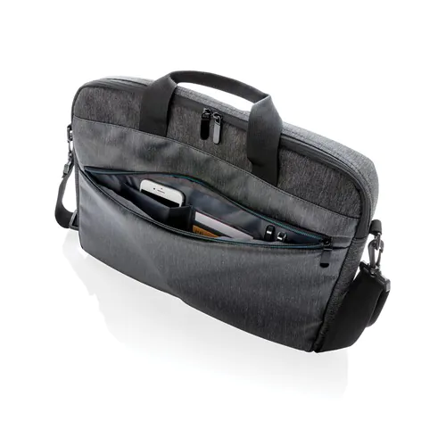 900D laptop bag PVC free 900D laptop bag PVC free