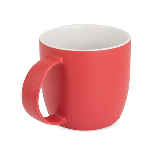 Taza Beloit Taza Beloit