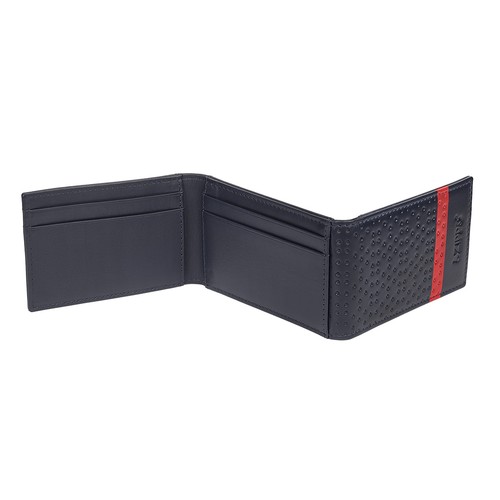 Zippo Card holder Zippo Card holder