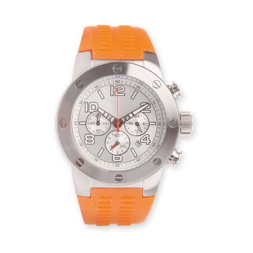 CHRONOGRAPHE REGOLO pour homme CHRONOGRAPHE REGOLO pour homme