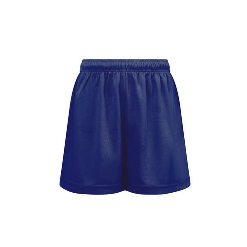THC MATCH KIDS. Dziecięce spodenki sportowe THC MATCH KIDS. Dziecięce spodenki sportowe