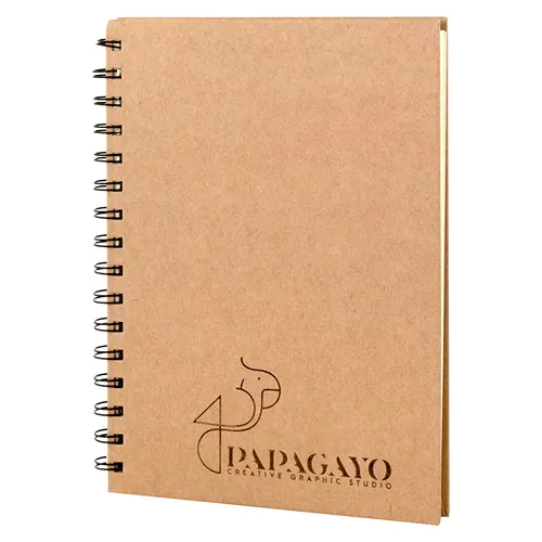 CAHIER WIRE