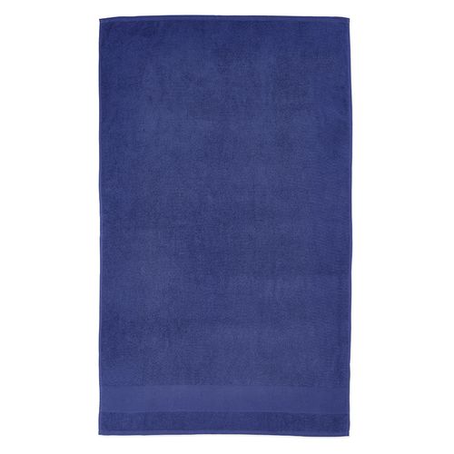 Donatello XL Towel Donatello XL Towel
