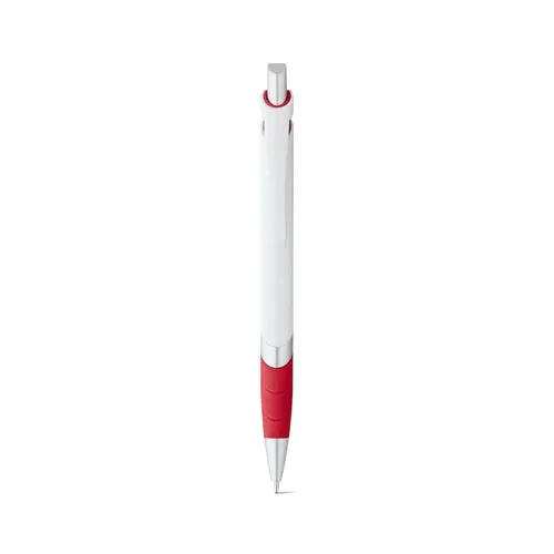 MOLLA. Nonslip ABS ball pen MOLLA. Nonslip ABS ball pen