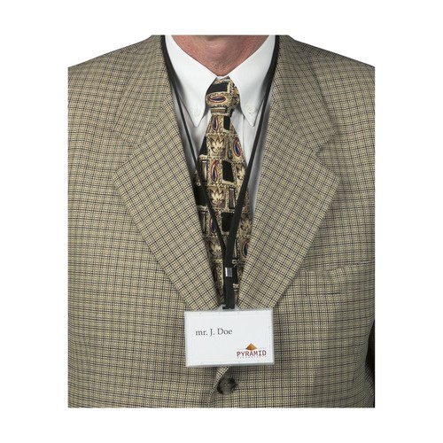 LanyardBadge name card holder LanyardBadge name card holder