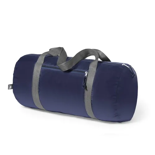 Bolso Charmix Bolso Charmix