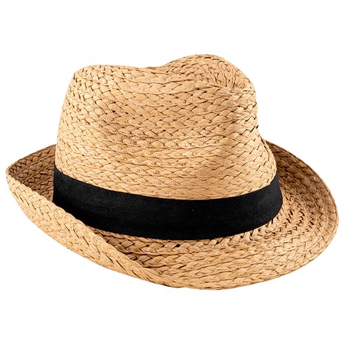 Sombrero Vicentina
