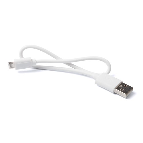 Charger cable Lugo Charger cable Lugo