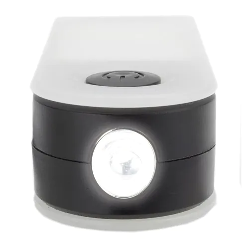 LED Torch REEVES-KEMI