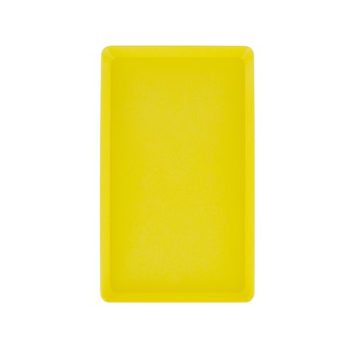 MINI PLATEAU 25X15X2 CM MINI PLATEAU 25X15X2 CM