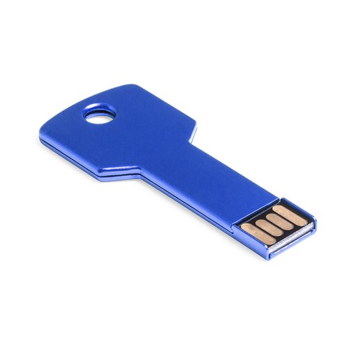 USB Memory Fixing 16GB USB Memory Fixing 16GB