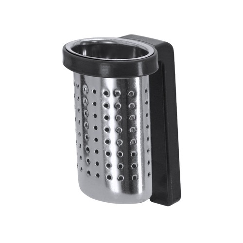 Infuser Pershok Infuser Pershok