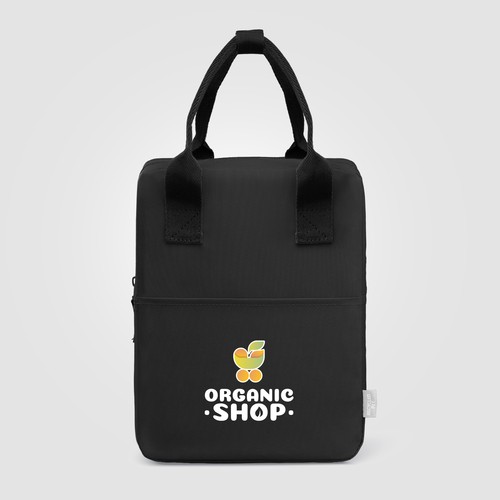 bolsa fresca bolsa fresca