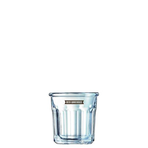 Verre à shot Eskale (90ml/3.25oz) Verre à shot Eskale (90ml/3.25oz)