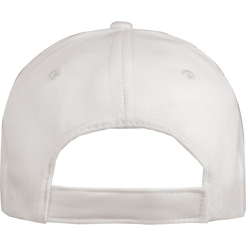 5 PANELS RPET POLYESTER GOLF CAP 5 PANELS RPET POLYESTER GOLF CAP