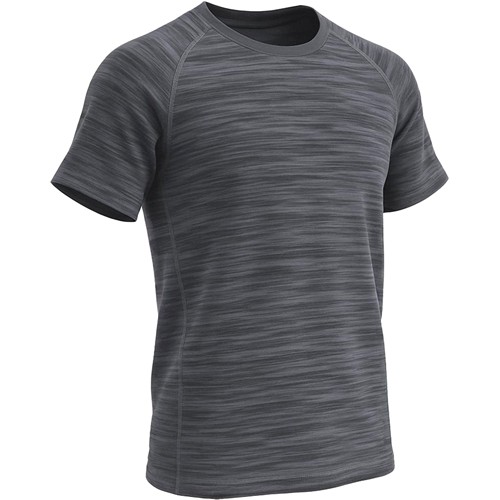 T-shirt technique SHELBY