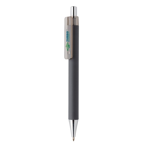 X8 smooth touch pen X8 smooth touch pen