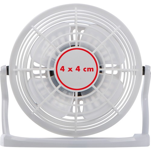 Tafel ventilator Bali Tafel ventilator Bali