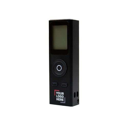 Powerit-Now Laser Rangefinder Powerit-Now Laser Rangefinder