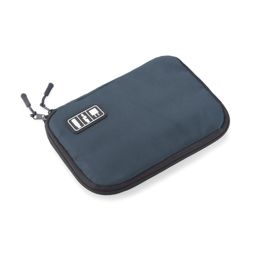 Organisateur LOOP Organisateur LOOP