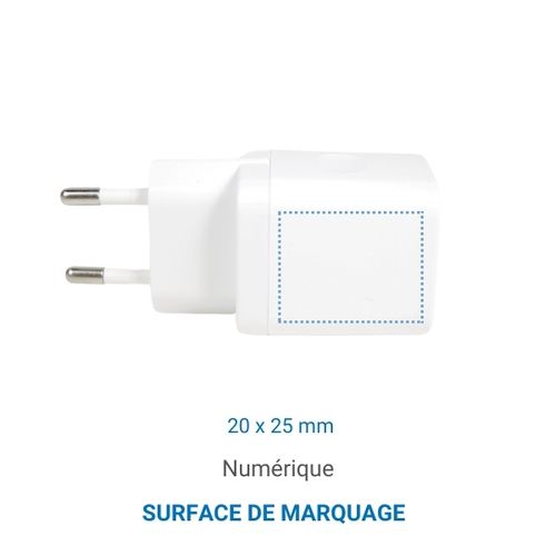 charger plug charger plug