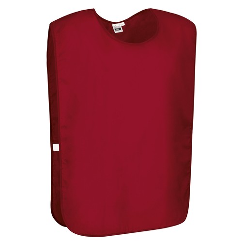 Chasuble de sport IOWA Chasuble de sport IOWA